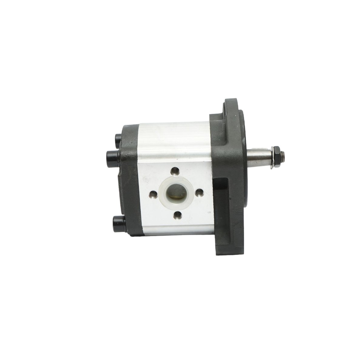 Pompa hidraulica pentru Case IH cod OEM 049054, 550105696, 704330R95